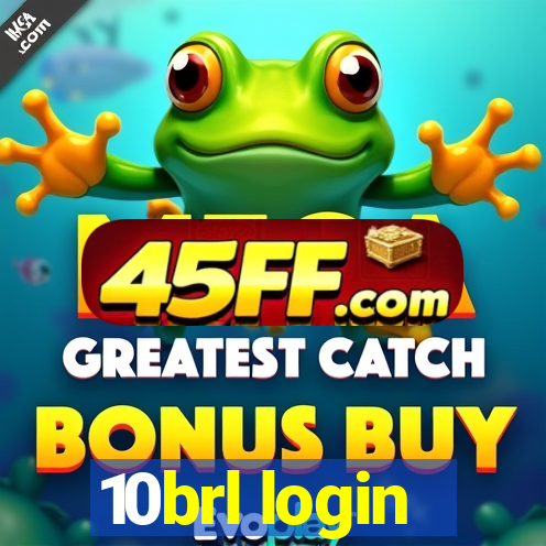 10brl login